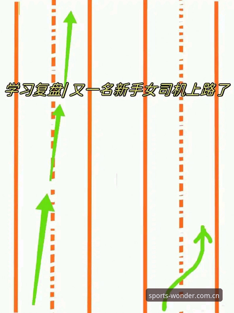 完美体育官网 5个必须了解的完美体育官网核心体验:从新手到老用户的实用心得
